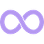 icon of Infinite Market Cap