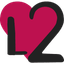 icon of L2BEAT