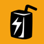 icon of Juicebox