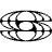 icon of Syndicate