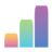 icon of CRYPTO fundraising