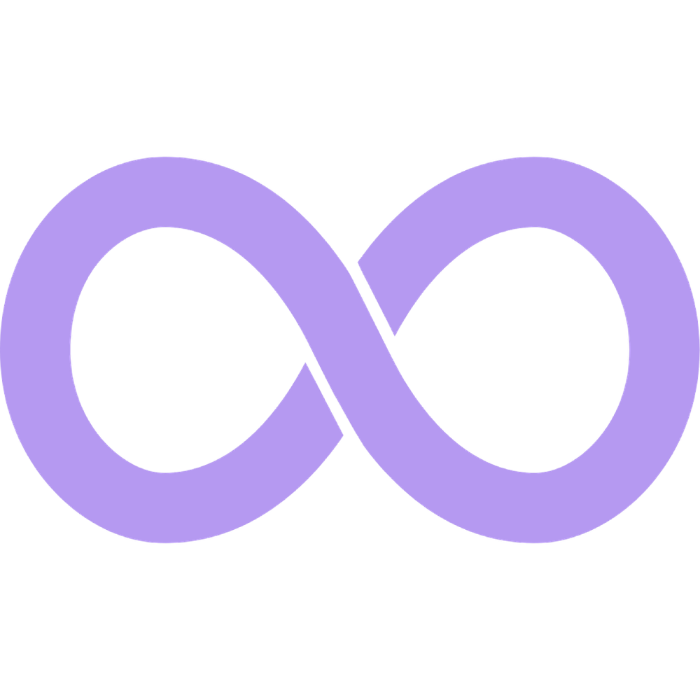 image of Infinite Market Cap