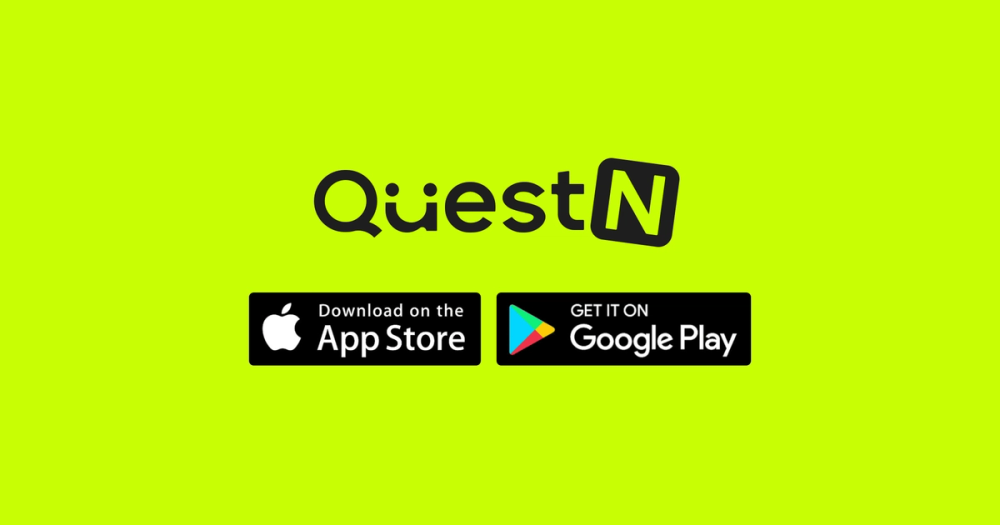 image of QuestN