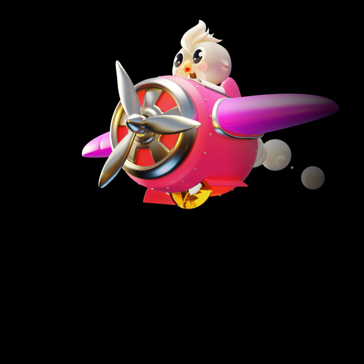 image of Umy