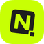 icon of QuestN