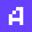 icon of Artemis Terminal