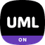 icon of OnUml