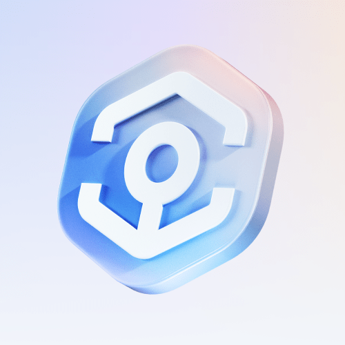 image of Ankr Chainlist
