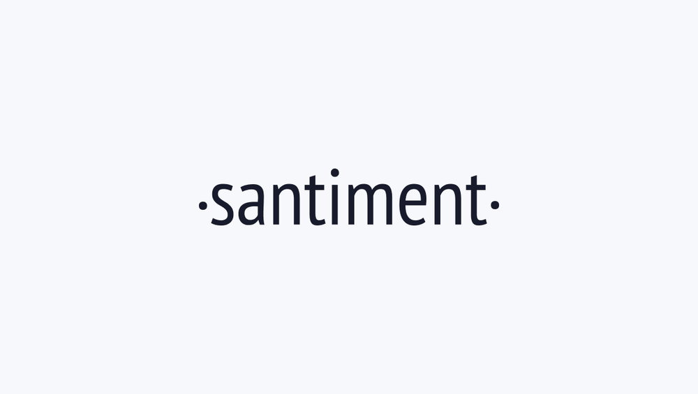 image of Santiment