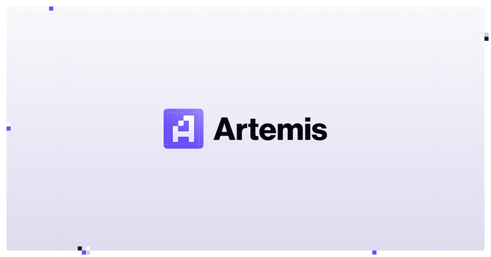 image of Artemis Terminal