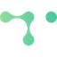 icon of Trusta.AI