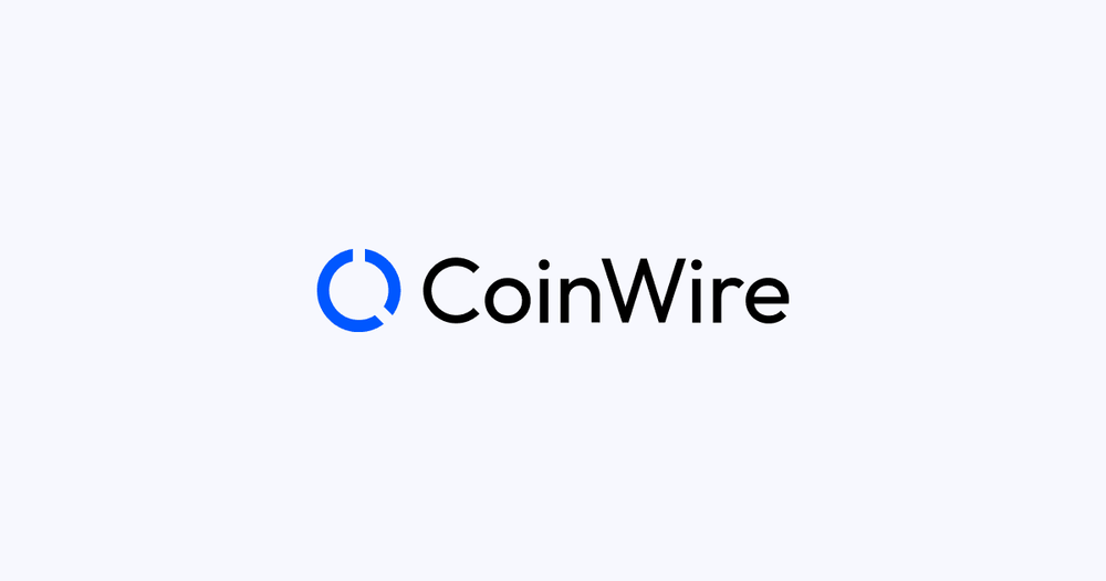 image of CoinWireZ