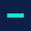 icon of Jump Crypto