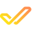 icon of DexCheck AI