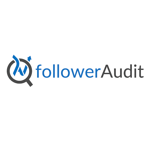 image of FollowerAudit