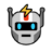 icon of Flashbots Writings