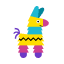 icon of Pinata
