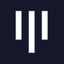 icon of Pantera Capital