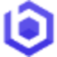 icon of Boardroom