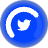 image of TwitterScore
