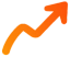 icon of StartupDirs