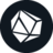 icon of BlockSec