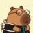 icon of Yapper Stats
