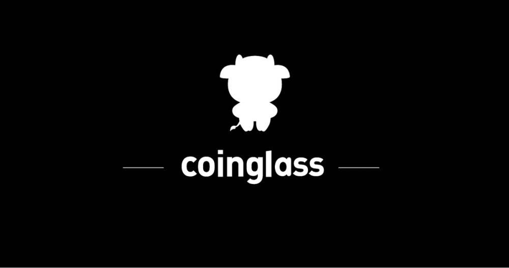 image of CoinGlass