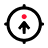 icon of MistTrack