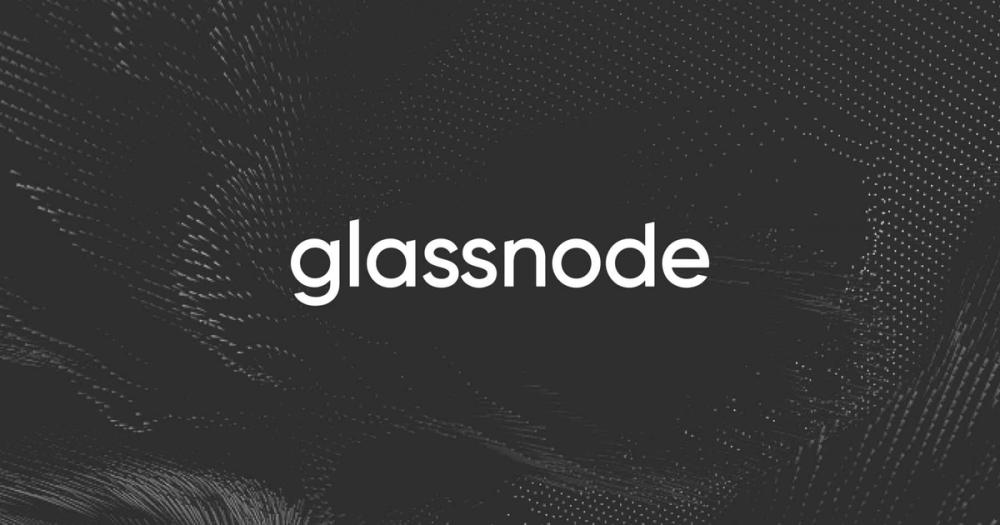 image of Glassnode