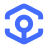 icon of Ankr Chainlist