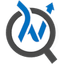 icon of FollowerAudit