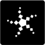 icon of Blockchain Capital