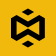 icon of YZi Labs
