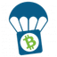 icon of Airdrops.io