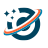 icon of Cielo