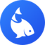 icon of F2Pool Miners