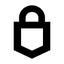 icon of Trezor