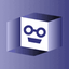 icon of Robot Ventures