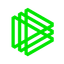 icon of Paradigm icon of Paradigm