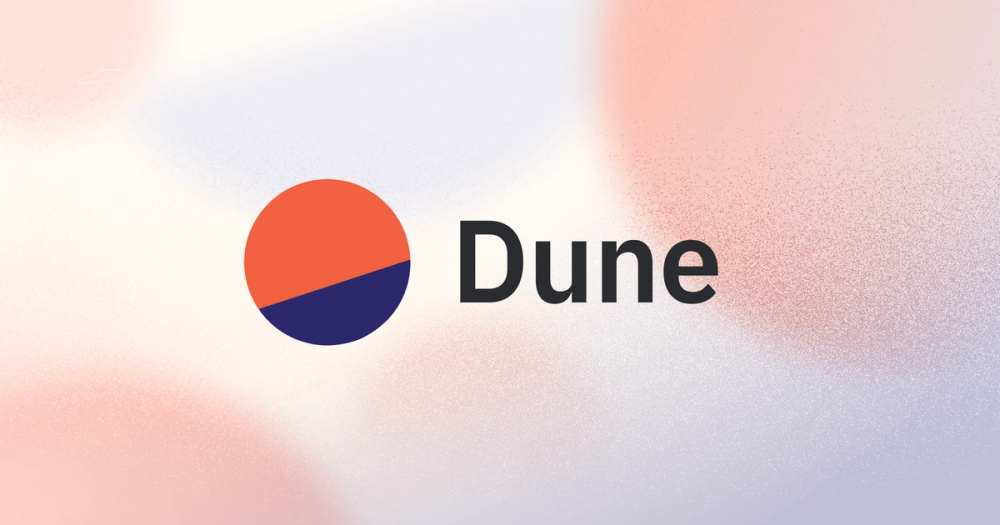 image of Dune