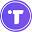 icon of Tradao