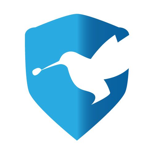 image of PeckShield Alert