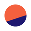 icon of Dune