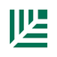 icon of Sequoia Capital