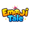 icon of Emoji Tale