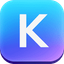icon of Keplr Wallet