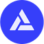 icon of Alchemy Ventures