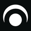 icon of LunarCrush