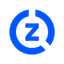 icon of CoinWireZ